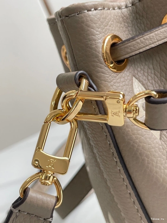 Cheap LOUIS NOÉ NANO VUITTON 0719